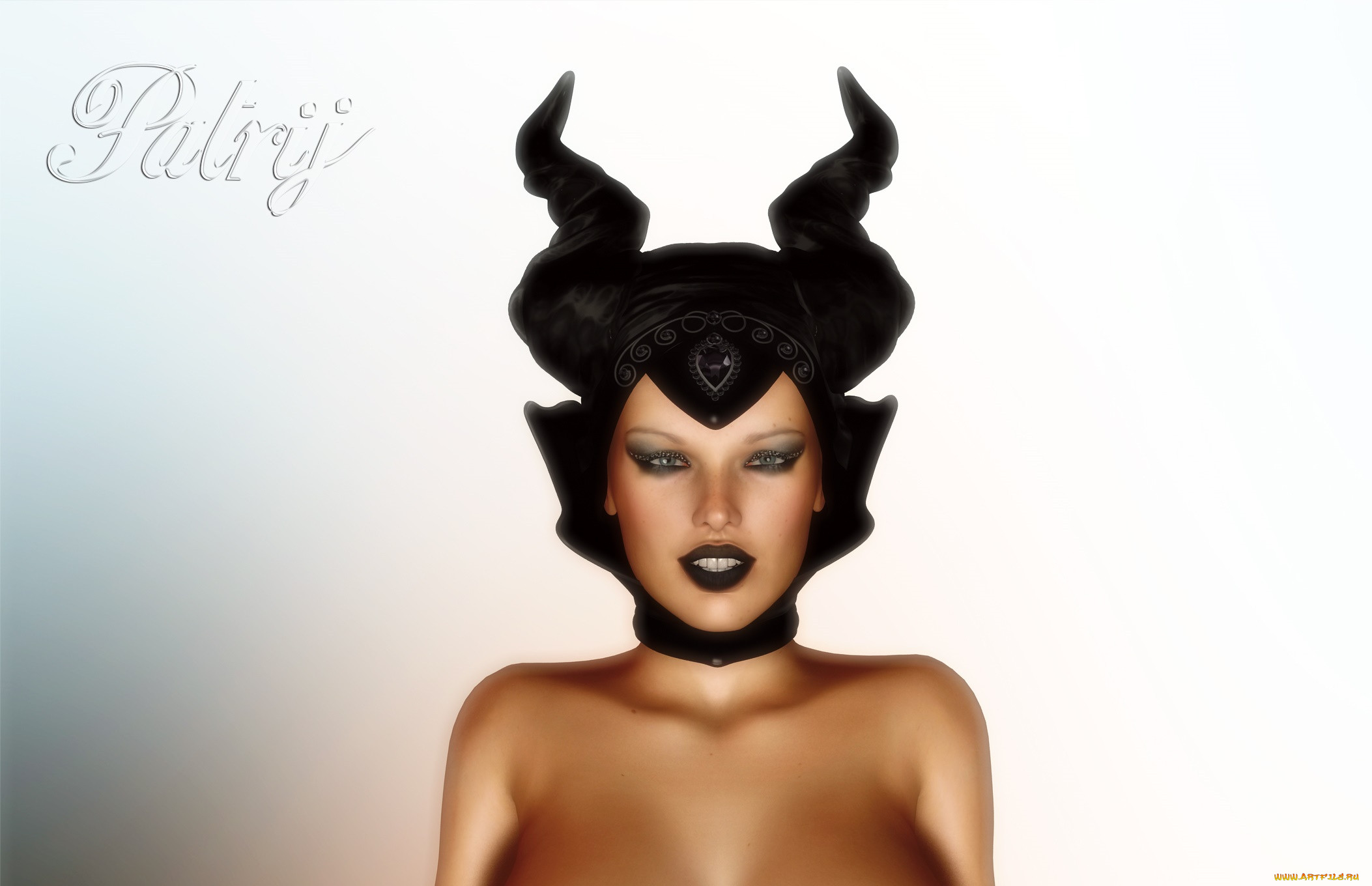 3 ,  , creatures, , , , 